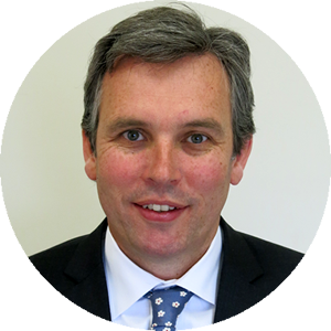 Stephen Tudge Stephen Tudge