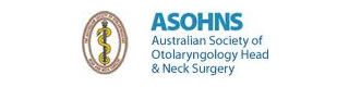 Australian Association of Otoloryngology Head & Neck Surgery