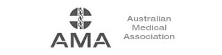 Australian Medical Association