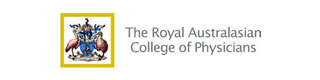 Royal Australasian college of physicians