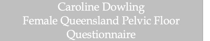 cdqldpe cdqldpe